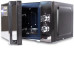 Микроволновая печь HORIZONT H-eat MWS-2002B