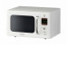 Микроволновая печь DAEWOO KOR 6 LBRW белая