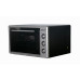 Мини-печь ZARGET ZMO 3625GB Мини-печь ZARGET ZMO 3625GB