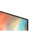 Телевизор SAMSUNG UE50AU7002U Телевизор SAMSUNG UE50AU7002U