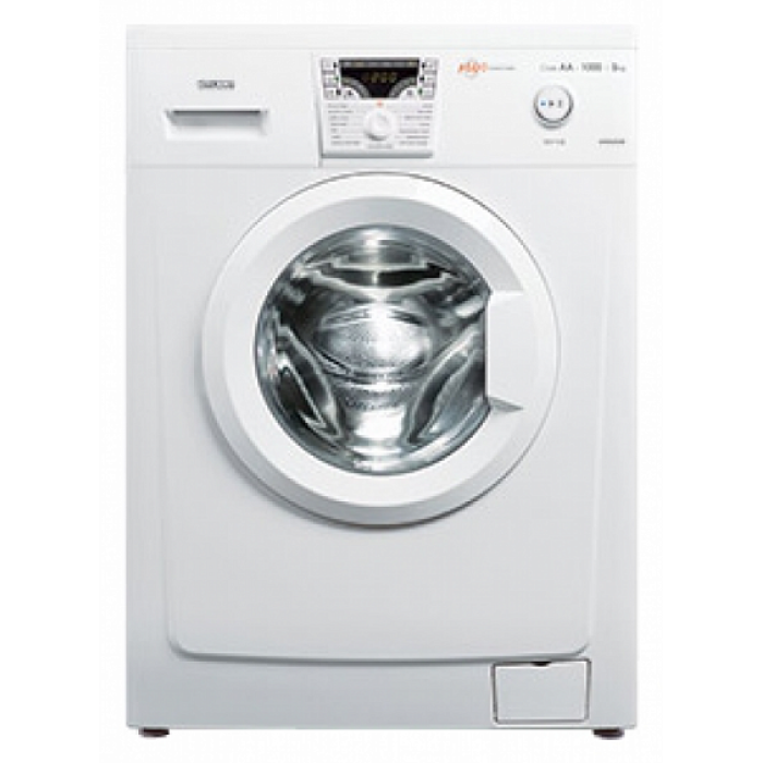 Стиральная машина ATLANT 60 c 82-000 Стиральная машина ATLANT 60 c 82-000
