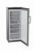 Морозильная камера INDESIT DFZ 4150.1 G