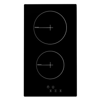 Варочная поверхность SIMFER H30D12V071 Варочная поверхность SIMFER H30D12V071