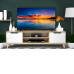 Телевизор HARPER 40F720T