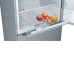 Холодильник BOSCH KGE39XL22R Холодильник BOSCH KGE39XL22R