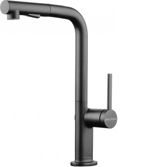 Смеситель PAULMARK Neo Ne214419-B Смеситель PAULMARK Neo Ne214419-B