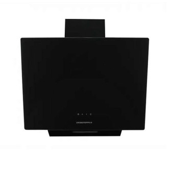 Вытяжка KUPPERSBERG F 605 B Вытяжка KUPPERSBERG F 605 B
