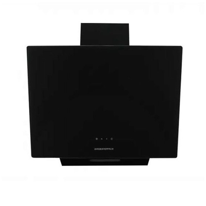 Вытяжка KUPPERSBERG F 605 B Вытяжка KUPPERSBERG F 605 B