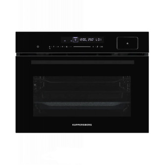 Духовой шкаф KUPPERSBERG KSO 616