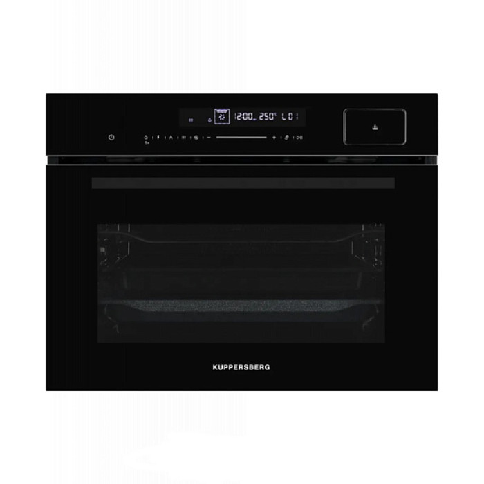 Духовой шкаф KUPPERSBERG KSO 616