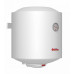 Водонагреватель THERMEX Champion TitaniumHeat 50 V