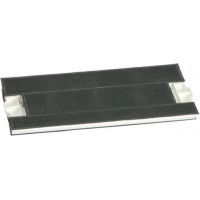 Угольный фильтр GAGGENAU KF280002