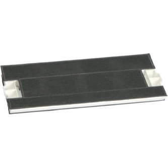 Угольный фильтр GAGGENAU KF280002