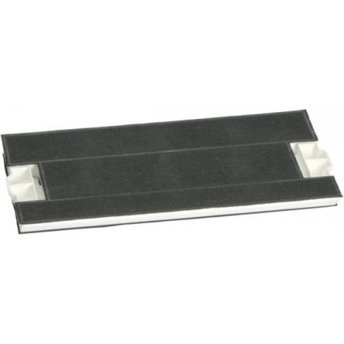 Угольный фильтр GAGGENAU KF280002 Угольный фильтр GAGGENAU KF280002