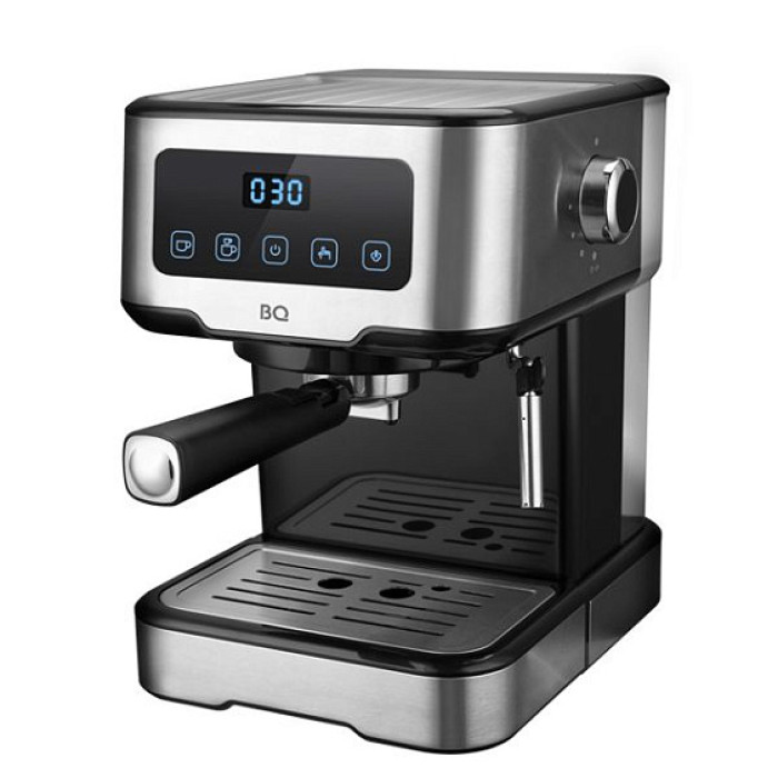 Кофеварка BQ CM9000 Кофеварка BQ CM9000