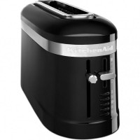 Тостер KITCHENAID 5KMT3115EOB Тостер KITCHENAID 5KMT3115EOB