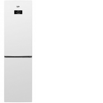 Холодильник BEKO B3R0CNK332HW