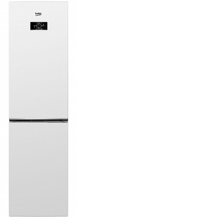 Холодильник BEKO B3R0CNK332HW