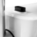 Мясорубка STARWIND SMG3120 Мясорубка STARWIND SMG3120