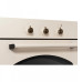 Духовой шкаф SIMFER B6EO16007 Духовой шкаф SIMFER B6EO16007