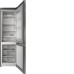 Холодильник INDESIT ITS 5200 G Холодильник INDESIT ITS 5200 G