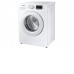 Стиральная машина SAMSUNG WW70T4040EE/LE