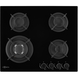 Варочная поверхность ZUGEL ZGH603B