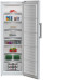 Морозильная камера HOTPOINT-ARISTON HFZ 6185 W