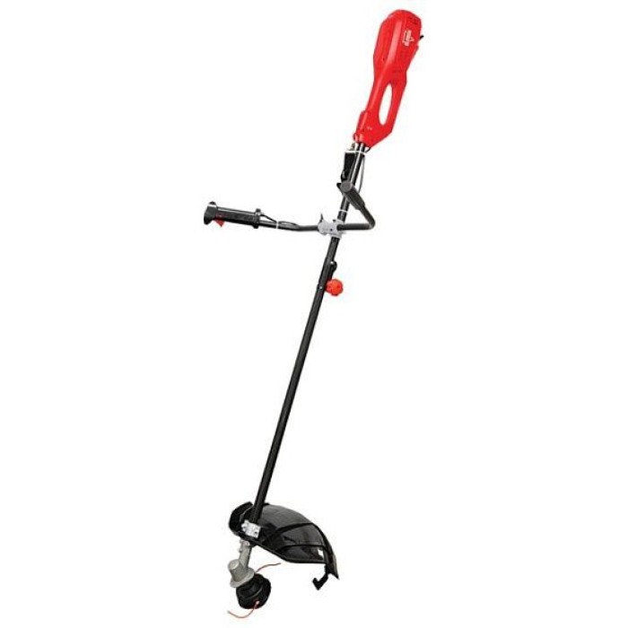 Электрический триммер ELITECH ЭТ 1200Р Электрический триммер ELITECH ЭТ 1200Р