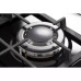 Варочная поверхность SIMFER H60V41B516 Варочная поверхность SIMFER H60V41B516