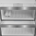 Холодильник GRUNDIG GKPN66830FXD Холодильник GRUNDIG GKPN66830FXD