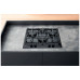 Варочная поверхность HOTPOINT-ARISTON PCN 641 BK Варочная поверхность HOTPOINT-ARISTON PCN 641 BK