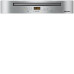 Посудомоечная машина MIELE G5210S CF RONT INOX Посудомоечная машина MIELE G5210S CF RONT INOX