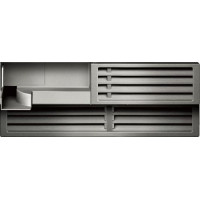 Вентиляционная решетка GAGGENAU RA462111 Вентиляционная решетка GAGGENAU RA462111