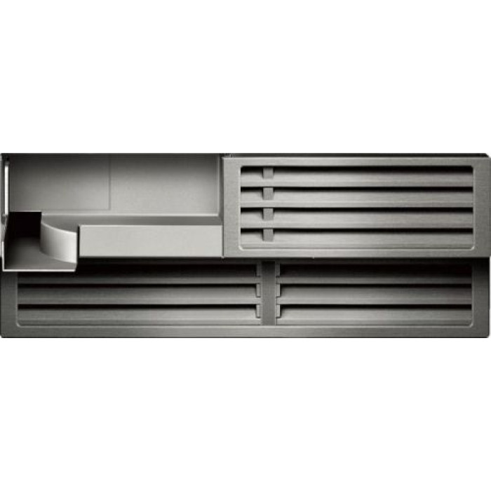 Вентиляционная решетка GAGGENAU RA462111 Вентиляционная решетка GAGGENAU RA462111