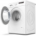 Стиральная машина BOSCH WAN240L2SN