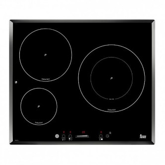 Поверхность TEKA IRS 631 (10210071)