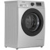 Стиральная машина SAMSUNG WW60J32G0PSOLD