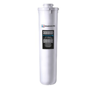 Фильтр для воды OMOIKIRI M-COMPLEX 5S (4999037)