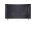 Телевизор LG 55NANO806QA