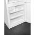 Холодильник SMEG FA490RWH5 Холодильник SMEG FA490RWH5