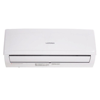 Сплит-система LERAN AC 2470