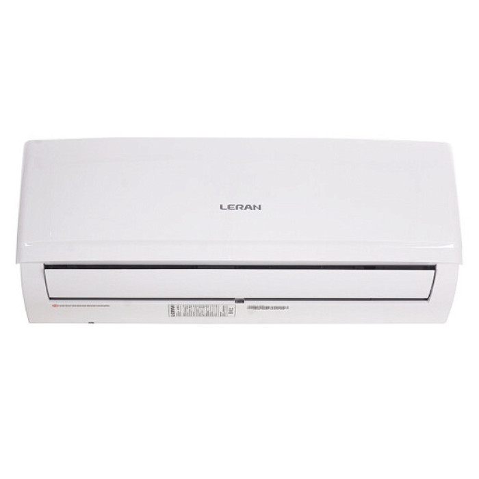 Сплит-система LERAN AC 2470 Сплит-система LERAN AC 2470