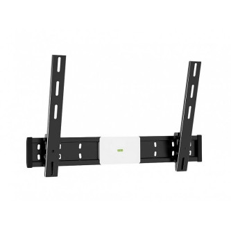 Кронштейн HOLDER lcd-t6609-b