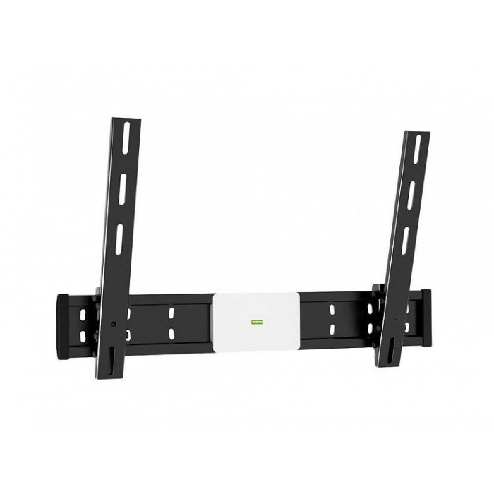 Кронштейн HOLDER lcd-t6609-b Кронштейн HOLDER lcd-t6609-b