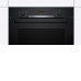 Духовой шкаф BOSCH HBA553BA0