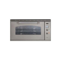 Электрический духовой шкаф ILVE 948-NMP/IX Электрический духовой шкаф ILVE 948-NMP/IX