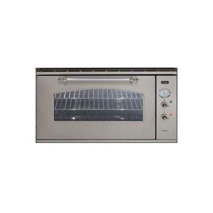 Электрический духовой шкаф ILVE 948-NMP/IX Электрический духовой шкаф ILVE 948-NMP/IX
