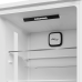 Холодильник GRUNDIG GKPN66830FXD Холодильник GRUNDIG GKPN66830FXD