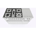 Варочный центр ILVE P12SQNE3/WHC Варочный центр ILVE P12SQNE3/WHC